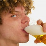 風邪の時のお酒は危険？アルコールが及ぼす影響について